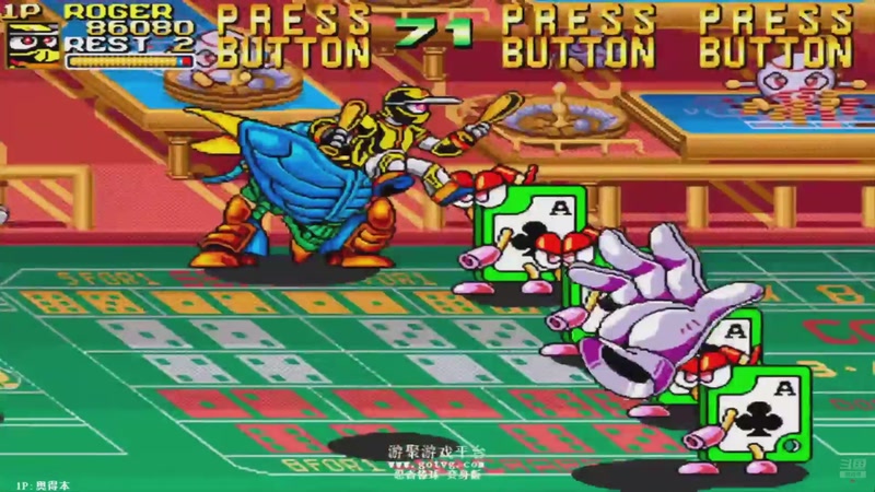 【2025-11-30 01点场】解说小狼：小狼：都是故事