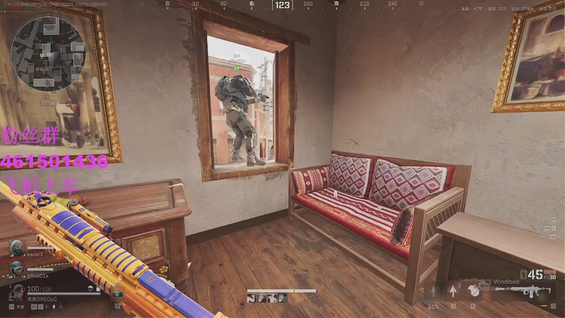 【2025-11-30 5点场】白起Baiq1wow:不是哥们儿，你真有两把钳子啊。