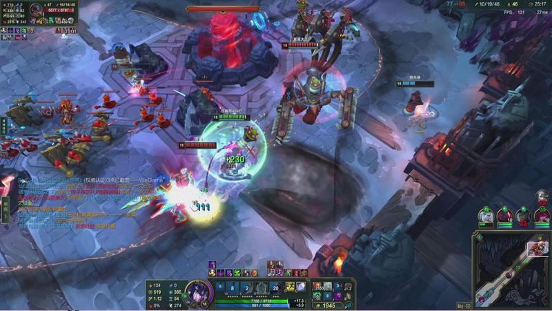 【2025-11-30 04点场】菜到极致小兰摧：【钻石双倍】精英手册多款系列道具在售