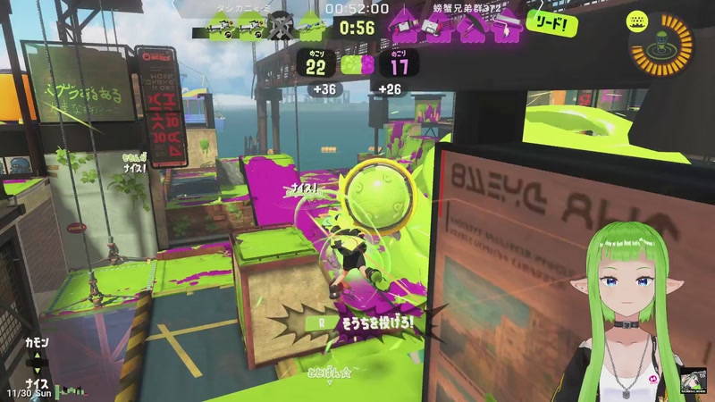 【2025-11-29 23点场】确蟹SYK：【确蟹】周六没人喷喷