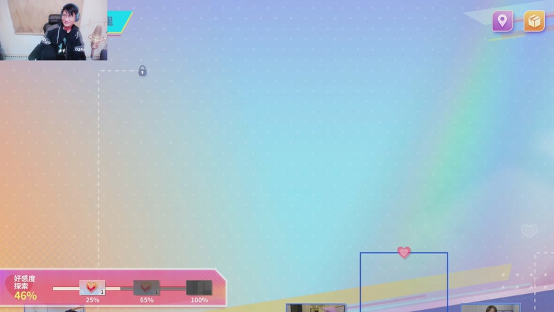 【2025-11-30 21点场】暴走的银剑君丶：银剑君：30岁天才玩家！`