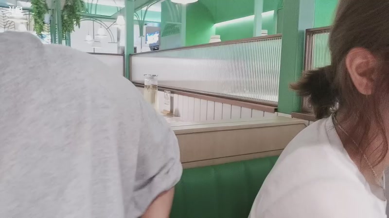 【2025-12-01 20点场】余小C真的很强：每天十点 不见不散