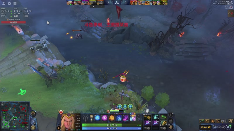 【2025-11-30 00点场】卡滨KB：随便玩玩 1535788