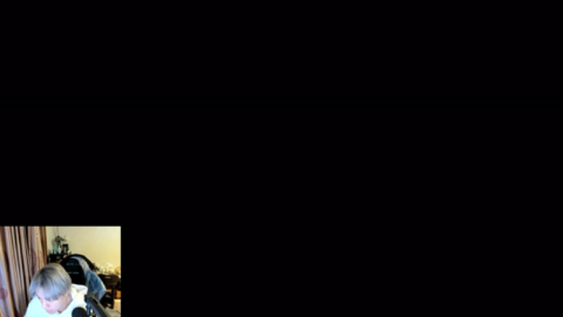 【2025-12-01 17点场】刘嘉俊Sylar1：拿出你的百分之百！