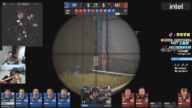 老汤沙鹰背身三枪