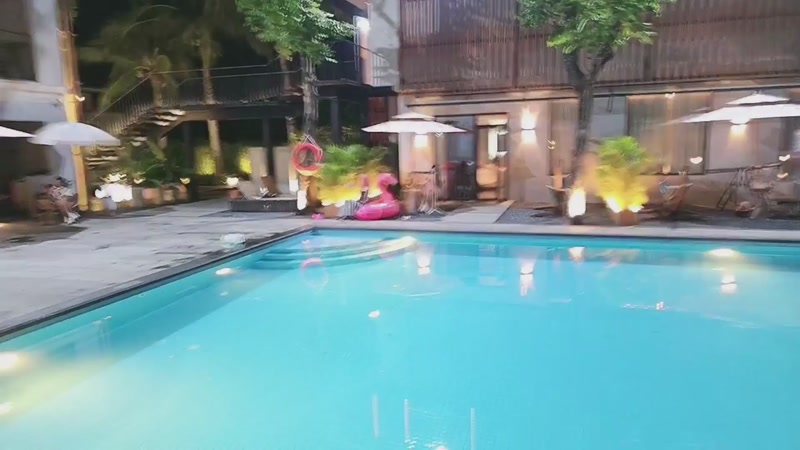 【2025-11-30 23点场】小鱼小鱼吃虾米：愉快团播S2三亚季14:00不见不散