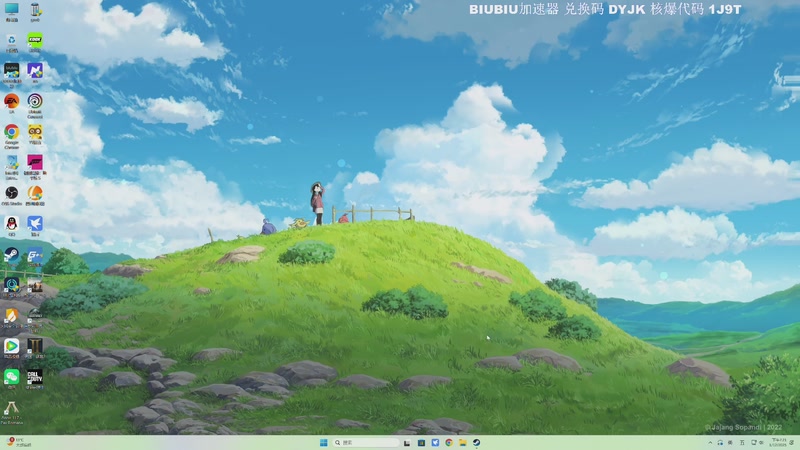 【2025-12-01 19点场】主播杰克曼：游戏名: 天国：拯救2 DLC