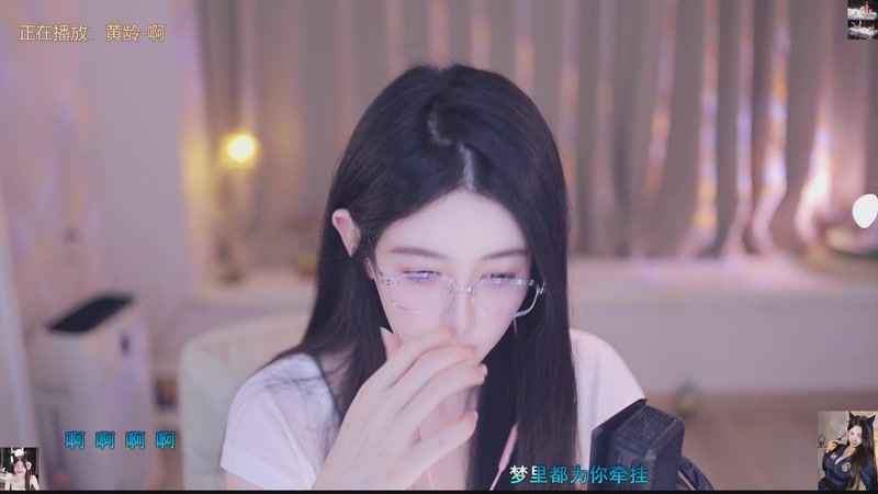 【2025-12-01 16点场】晒网的慧儿呀：小狗天天在哦~