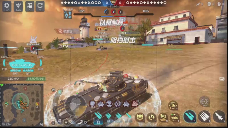 【2025-11-28 19点场】神怒流云飞沙：神怒~流云飞沙