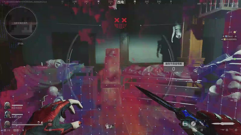 【2025-12-1 1点场】白熙Box:3x3 哈佛币 护 6564682