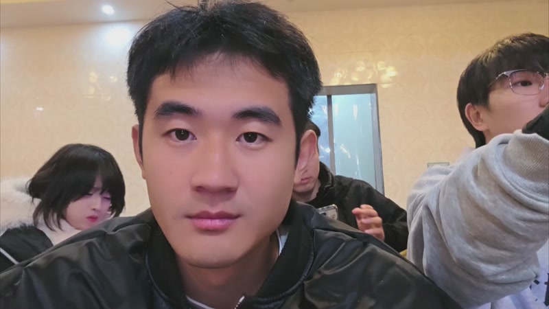 【2025-12-01 00点场】757户外：【非常互娱】757女团S7 娱乐季~