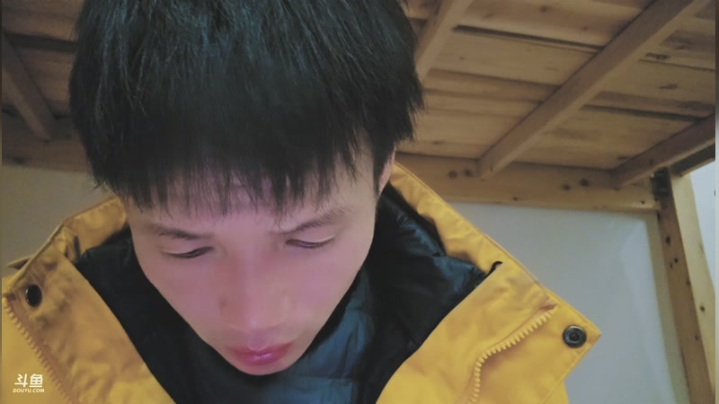 【2025-12-01 01点场】叶子户外：12580团播（成都站）s4