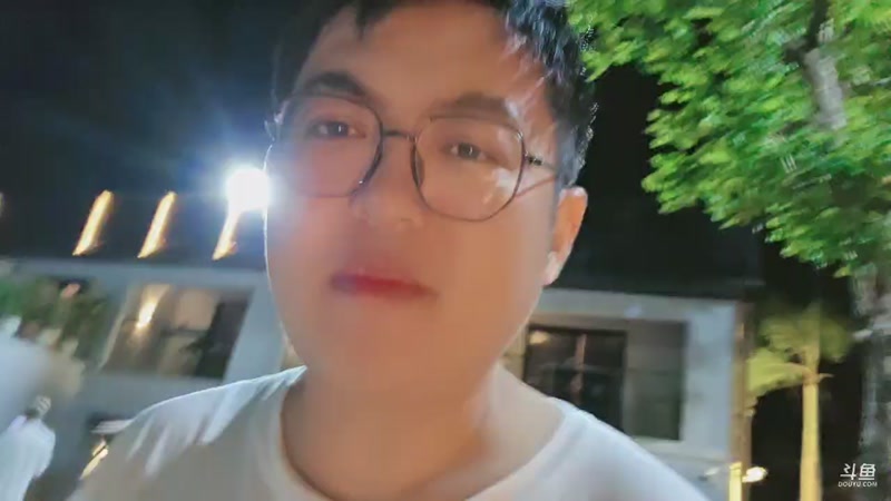 【2025-12-01 02点场】火力堂主：三亚愉快生活day1！