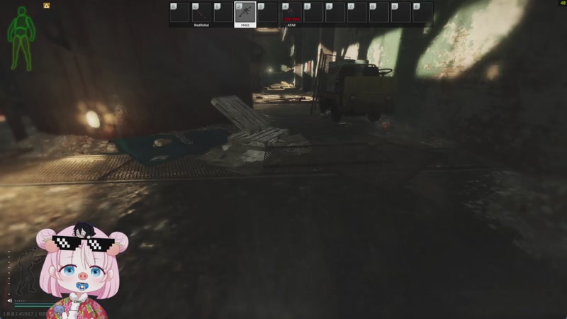 【2025-11-30 19点场】吃桃芝的猫：【小奶团】有你的每一天都很精彩