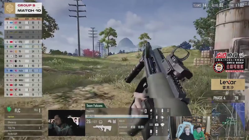 【2025-12-01 21点场】20岁天才歌手Running：【1573电竞】试营业