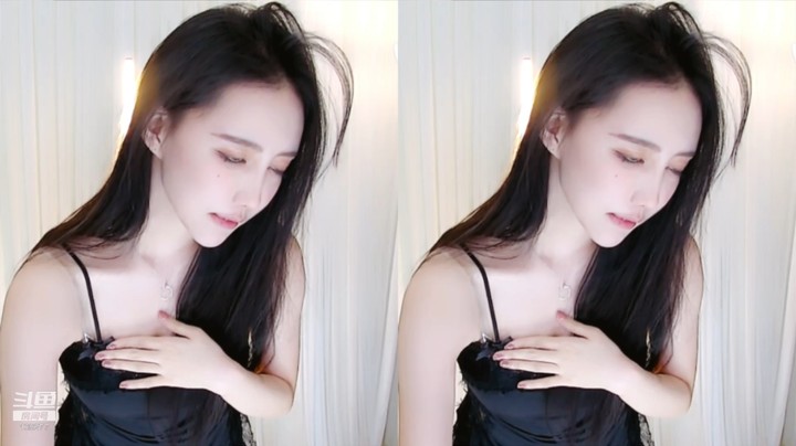 王雨檬-绝版视频1