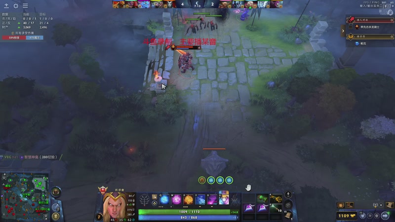 【2025-11-29 01点场】卡滨KB：随便玩玩 1535788