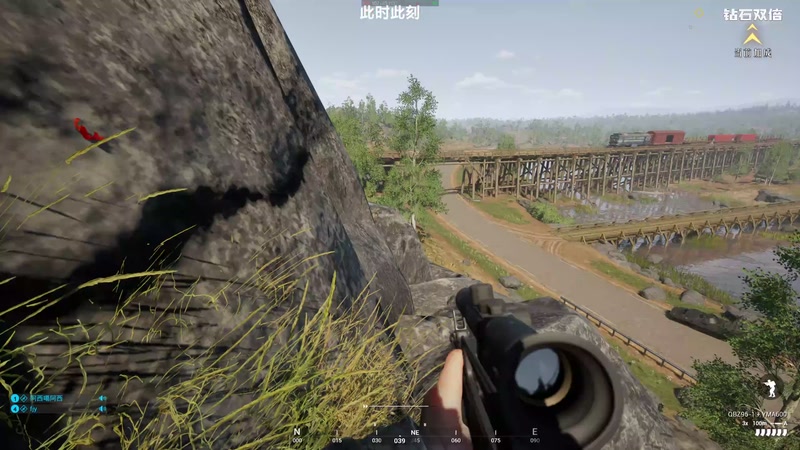 【2025-11-30 21点场】陶可可coco：玛姬可可的咖啡小馆☕︎钻石双倍