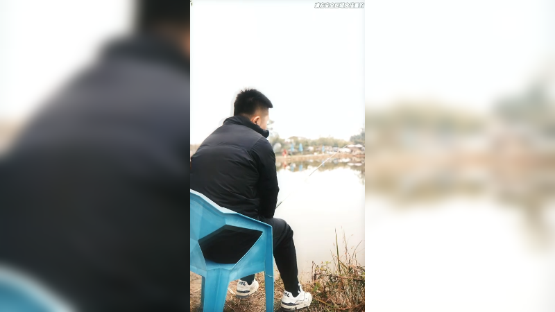 教练们！12月2日老地方等你们！