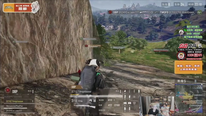 【2025-11-30 22点场】20岁天才歌手Running：【1573电竞】试营业