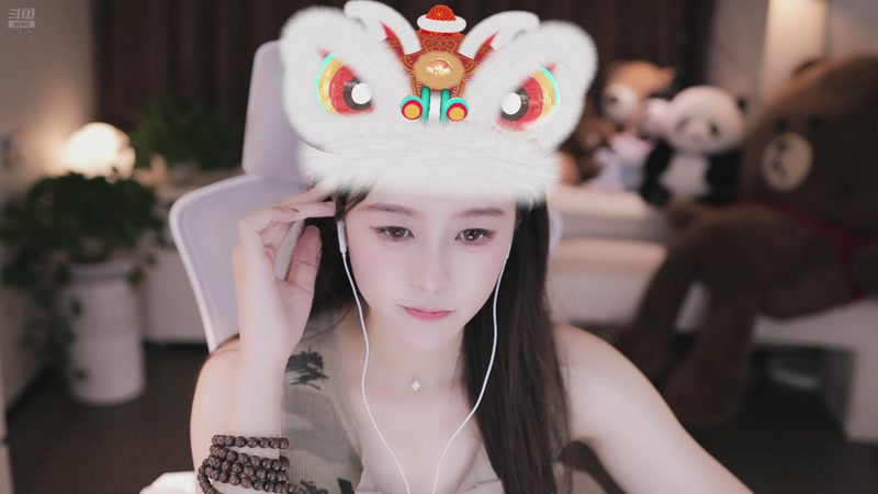 【2025-12-01 14点场】Sa叁儿：等光也等你