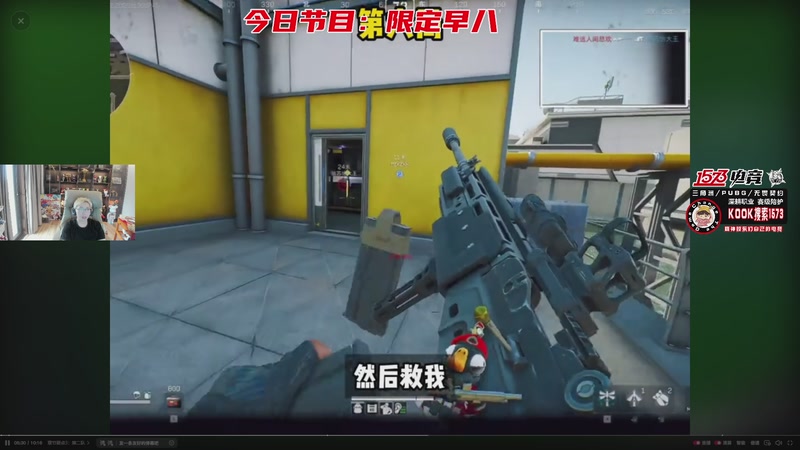 【2025-12-01 09点场】20岁天才歌手Running：【1573电竞】试营业