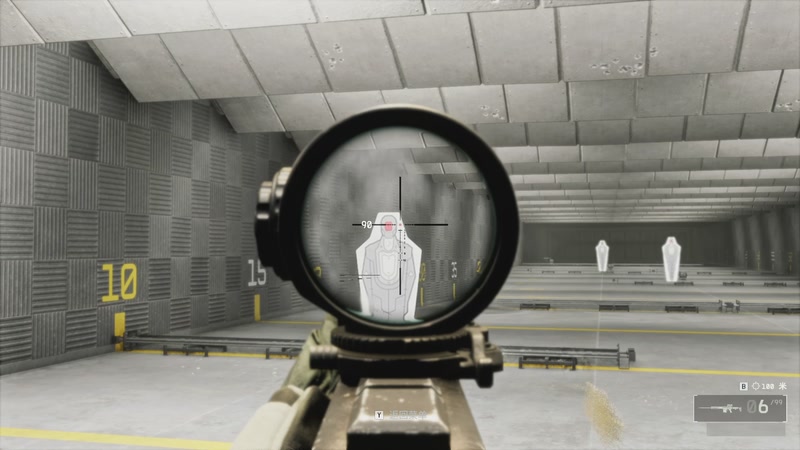 【2025-11-30 20点场】徐不鸽：✌进来享福✌