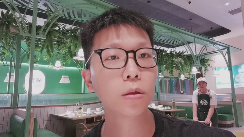 【2025-12-01 18点场】余小C真的很强：每天十点 不见不散