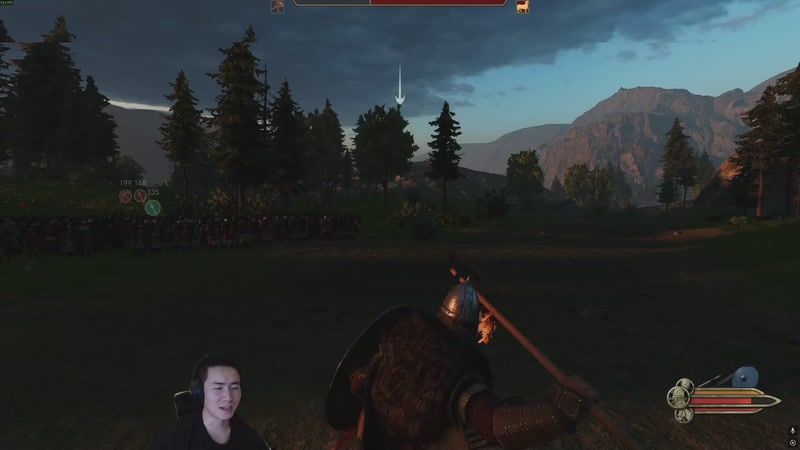 【2025-11-30 20点场】SAYA丶J：卡拉迪亚海盗王传说