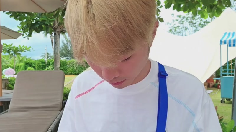 【2025-12-01 13点场】小鱼小鱼吃虾米：愉快团播S2三亚季Day2