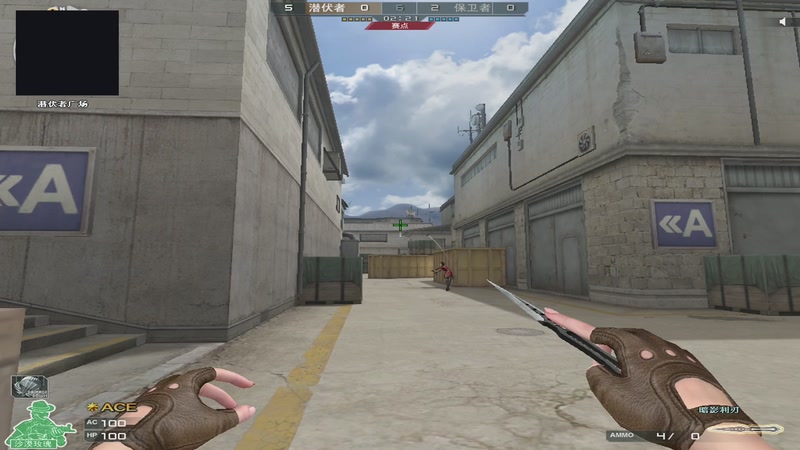 【2025-11-30 21点场】皮皮拉3004O1：皮皮拉:新赛季开始！~