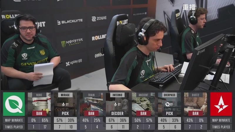 【2025-12-01 05点场】解说小樱sakura灬：【小樱】液体vs imbr