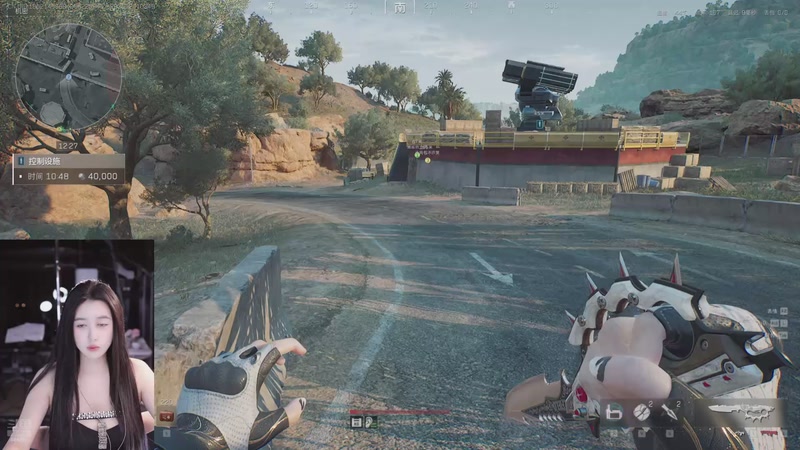 【2025-12-01 03点场】小酒窝翁馨：温暖会如期而至