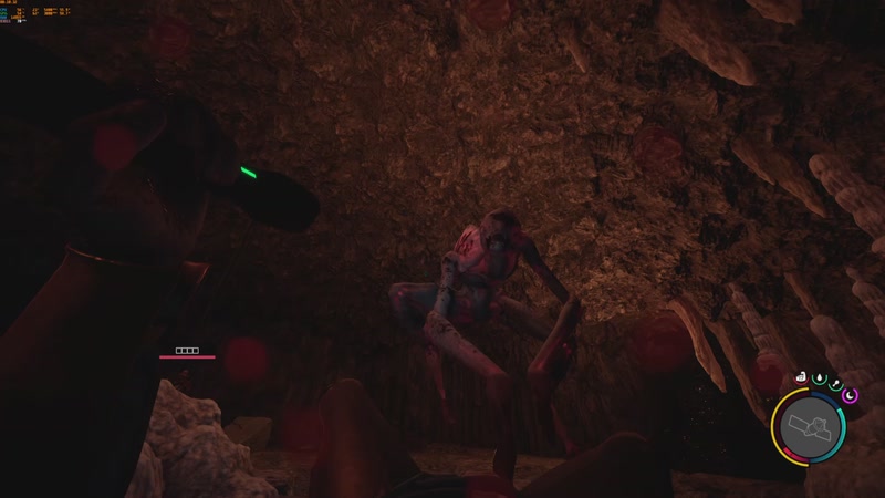 【2025-11-30 0点场】可爱的小硅頭:随便玩玩 9180356