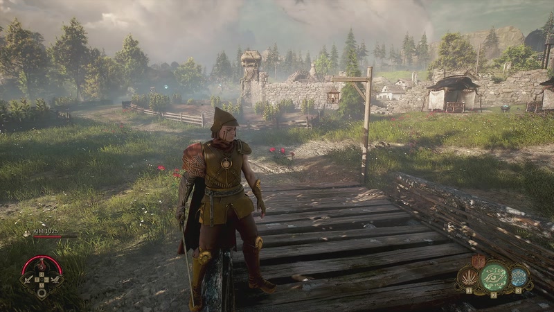 【2025-12-01 00点场】BIU一雷哥：这游戏挺好玩啊！