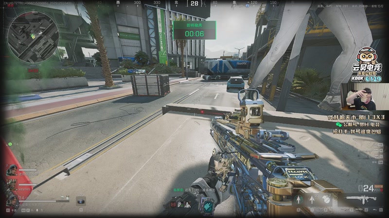 【2025-12-01 04点场】pigff：【PIGFF】11点猪神之战赏金赛