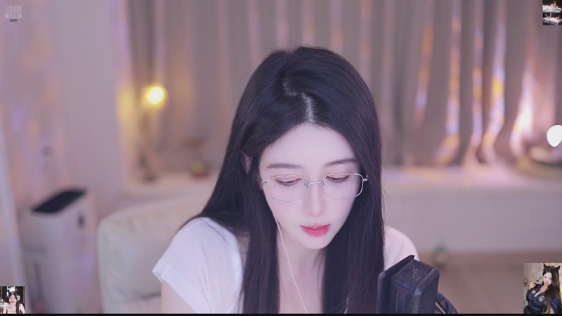 【2025-12-01 16点场】晒网的慧儿呀：小狗天天在哦~