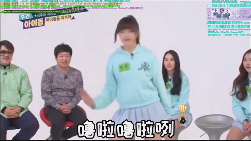 【2025-12-01 12点场】彼岸零可星球：赵光旭滇菌萌猫