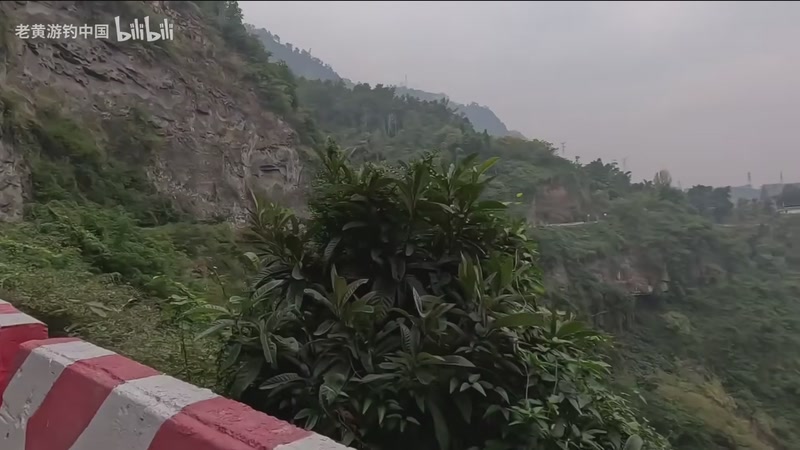 【2025-12-01 20点场】猫叔灬灬：【猫叔】明日方舟终末地，这游戏有点复杂~