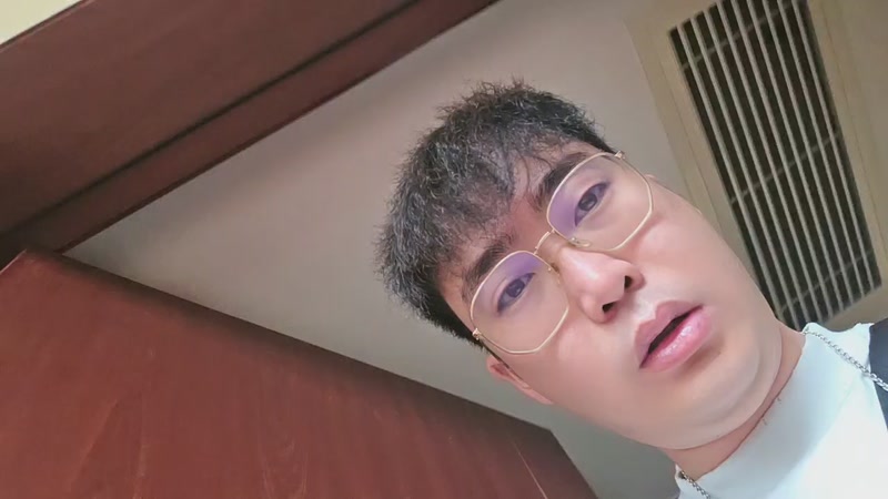 【2025-12-01 13点场】一条小团团OvO：年底总决赛 剑指第一！