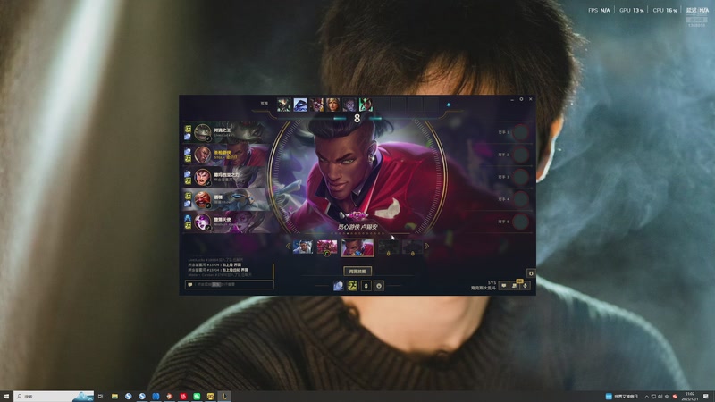 【2025-12-01 21点场】地表最强狸仔仔哟：【钻石双倍】生日月来啦！十二月你好！