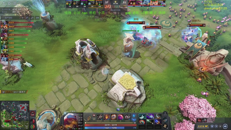 【2025-12-01 19点场】Zhou陈尧：1号晚上6点凯西杯选马~