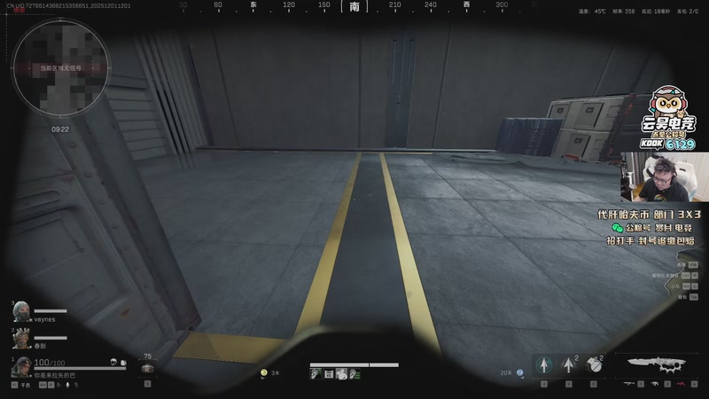 【2025-12-01 12点场】pigff：【PIGFF】11点猪神之战赏金赛