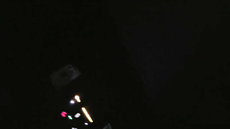 【2025-12-01 完整版】右手supking：备战凯西杯之一号位巨魔蘸酱