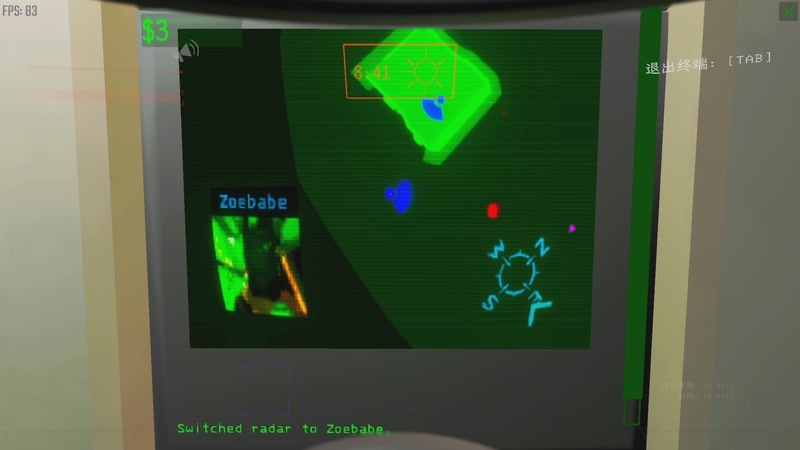 【2025-12-01 21点场】CSGO馒头：钻粉4倍爸爸妈妈们