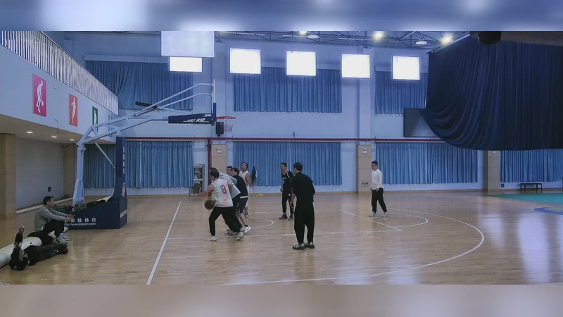 【2025-11-30 20点场】当时我就火了啊:2022.5.7