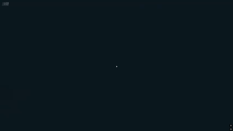 【2025-12-01 01点场】游弋：航天猛攻欧美！！