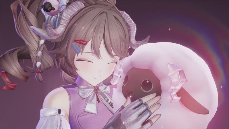 【2025-11-30 20点场】鸣潮鹿饮溪：终末地三测开荒day3开始钻研