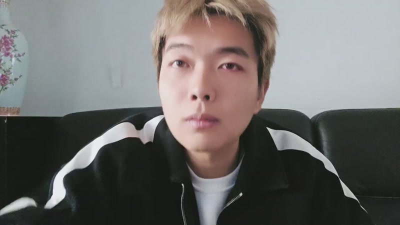 【2025-12-01 14点场】王大谋119：再见烟台，出发淄博