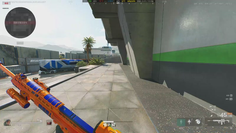 【2025-12-01 18点场】苏科大：时光杯0元购上单